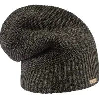 Cairn Xavier Beanie