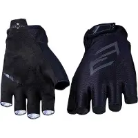 Five Rc3 Fingerløse Handsker