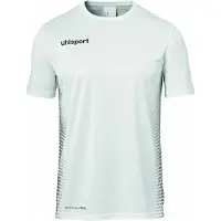 Uhlsport Score Kortsærmet Sæt