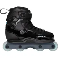 Gawds Fm 5 Inline-skøjter