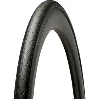 Hutchinson Challenger Tlr Tubeless 700 X 32 Landevejsdæk