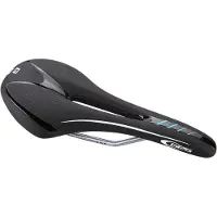 Ges Xennox Cykelsadel