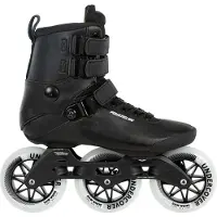 Powerslide Kaze 110 Inline-skøjter