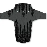 SLICY Mtb S Forskærm
