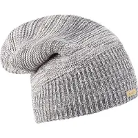 Cairn Xavier Beanie