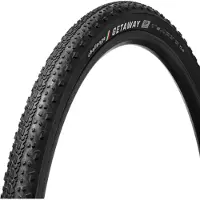 Challenge Tires Getaway Xp Tubeless 700c X 40 Graveldæk