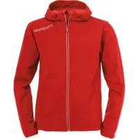 Uhlsport Essential Softshell Træningsjakke