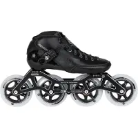 Powerslide Core Performance 4x90 Inline-skøjter