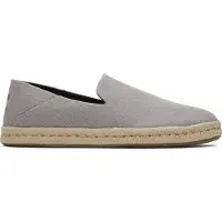 Toms Santiago Espadriller