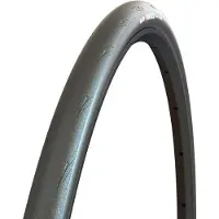 Maxxis Pursuer Gen 2 700c X 23 Landevejsdæk