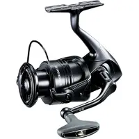 Shimano Exsence A Spindende Fiskehjul