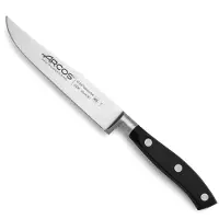 Arcos Riviera Series Køkkenkniv 150mm