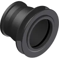 Dt Swiss Bm Disc Left Adapter