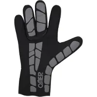 OMER Spider 5 Mm Handsker