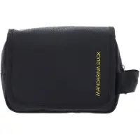 Mandarina Duck Zephyr Otn03 Toilettaske