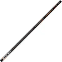 Colmic Velox Polestang