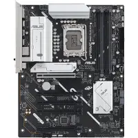 Asus PRIME B860-PLUS WIFI bundkort