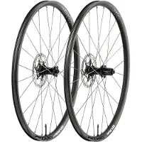 Deda Gera Hjulset Til Gravelcykel