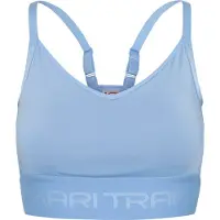 Kari Traa Froya Sport-bh