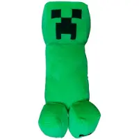 Halantex Minecraft Creeper 51 Cm Pude