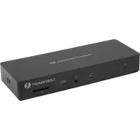 Conceptronic 13-in-1 Dokningsstation