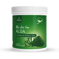 Pokusa Apto-flex Avanceret Katte-tilskud 500 Ml