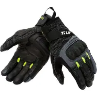 Tucano Urbano G-knit Sommerhandsker