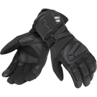 T-ur G-warm Hydroscud Vinterhandsker