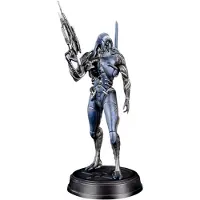 Dark Horse Mass Effect Legion 25 Cm Figur