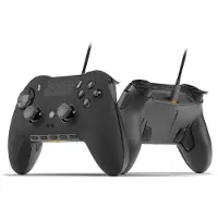 Scuf Envision HE - Sort - Wired Controller - PC