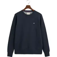 Gant Shield Regular Fit Sweatshirt