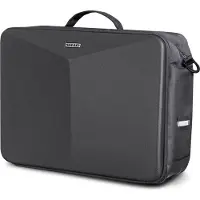Shad Executive Office 16l Sidetasker