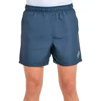 Bullpadel Bagre Shorts