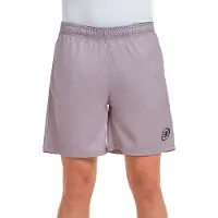 Bullpadel Belez Shorts