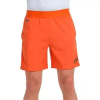 Bullpadel Maceda Shorts