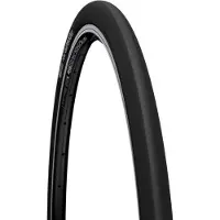 WTB tyres Exposure Tcs Light Fast Rolling Sg2 Tubeless 700c X 30 Graveldæk