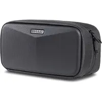 Shad Executive 3l Styrtaske