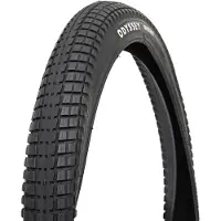Odyssey Aitken P-lyte 20´´ X 2.25 Stiv Urbandæk