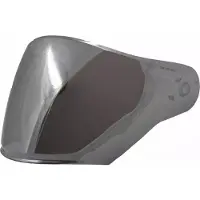 Premier Helmets Dokker Skærm