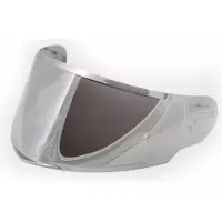 Premier Helmets Legacy Gt Carbon Skærm