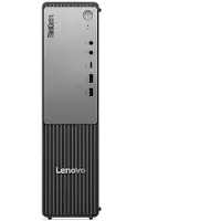 Lenovo ThinkCentre Neo 55s Gen 6 SFF AMD AMD Ryzen 7 250-processor 3,30 GHz op til 5,10 GHz, Windows 11 Home 64, 256 GB SSD TLC Opal