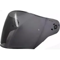 Premier Helmets Jt5 Skærm