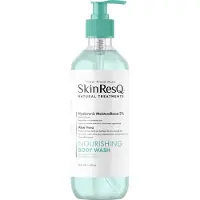 Petal Fresh Skin Resq Nourishing 950 Ml Brusegel