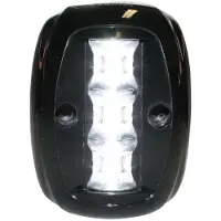 Lalizas Fos Led 20-stjernet Sidelys