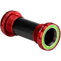 ABI Enduro Bearings Bks-6052 Bsa 440c 30x104 Mm Krankboks Skåle