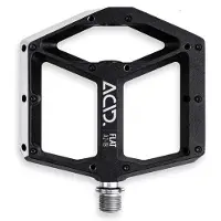 ACID Flat A2-ib Pedaler