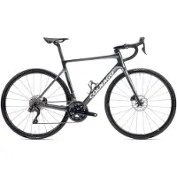 Colnago V4 105 Di2 Landevejscykel