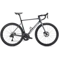 Colnago V4 Ultegra Di2 Vision Sc 45 Landevejscykel