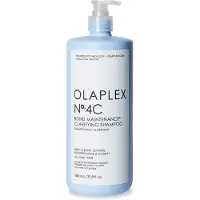 Olaplex Bond Maintenance Clarifying Shampoo No.4C