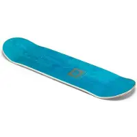 Hydroponic Spot Series 8.125´´ Skateboarddæk